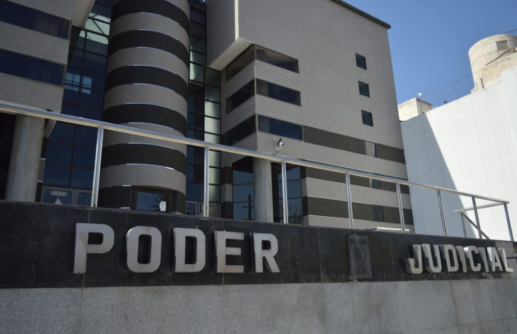 poder judicial.JPG