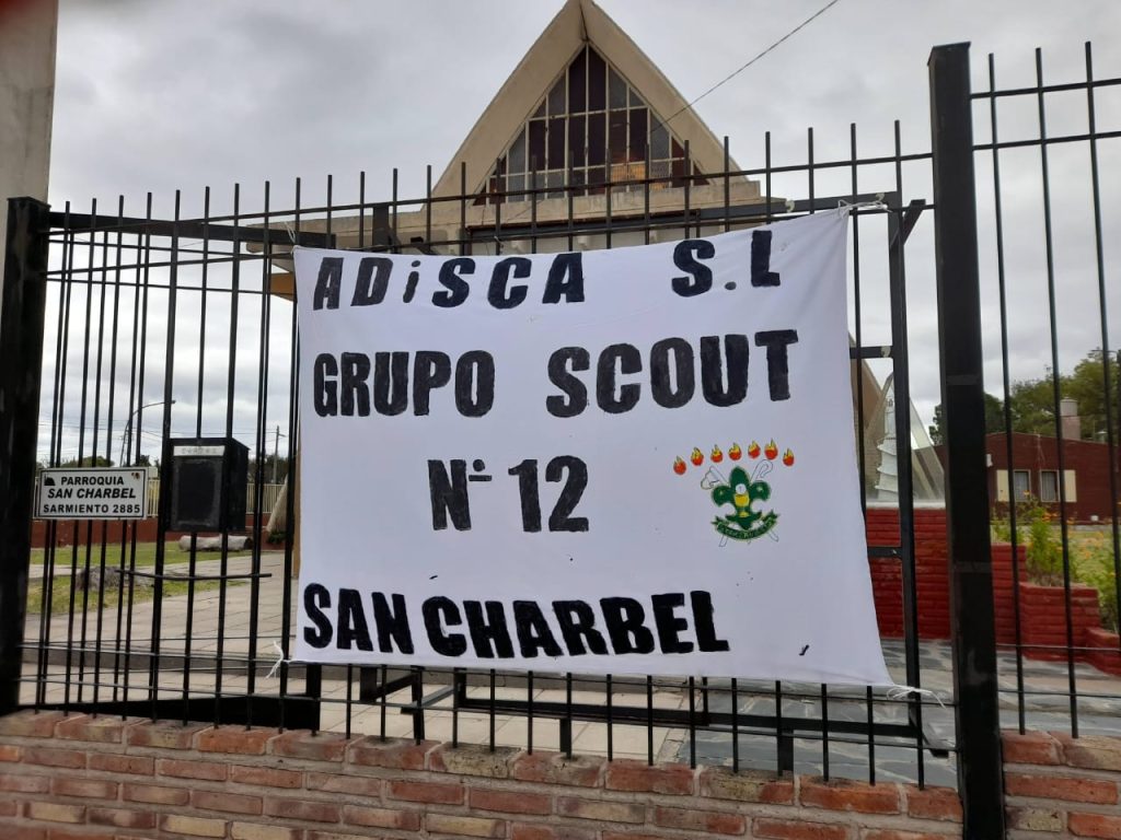 cartel.jpeg