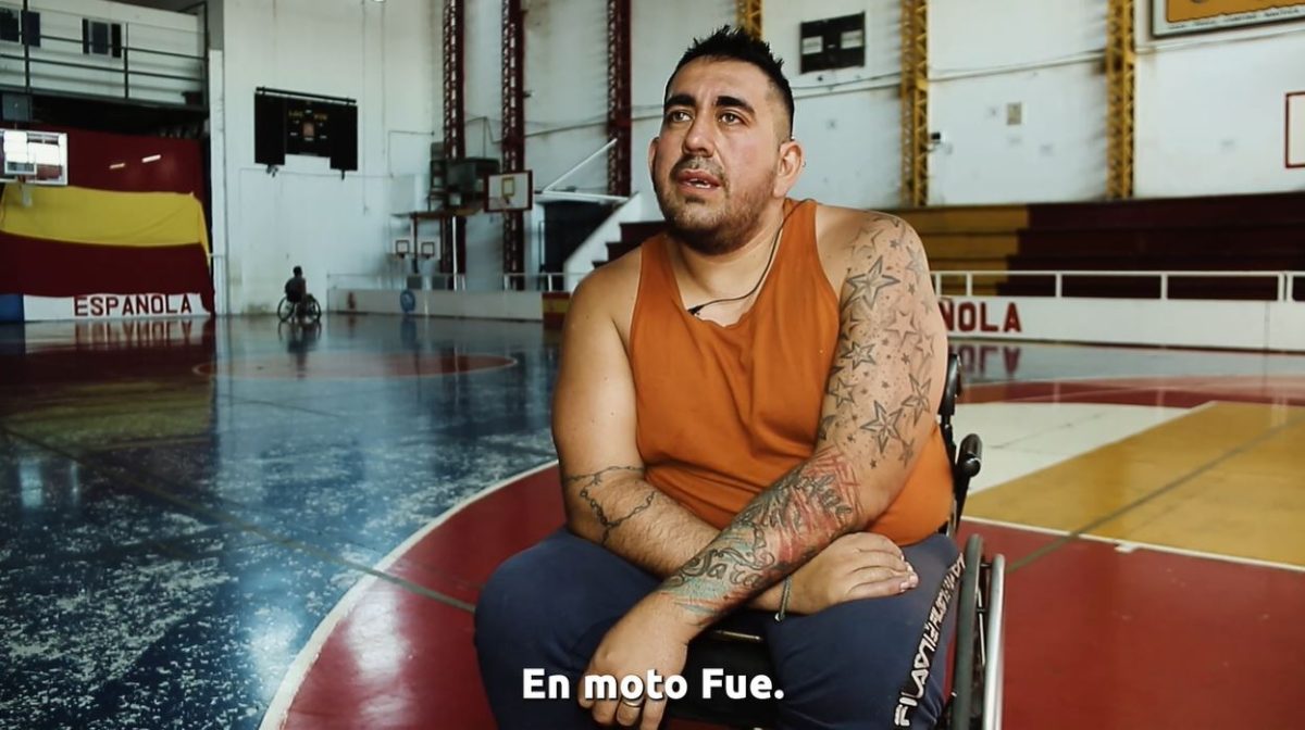 dia de la victima por accidente de transito.JPG