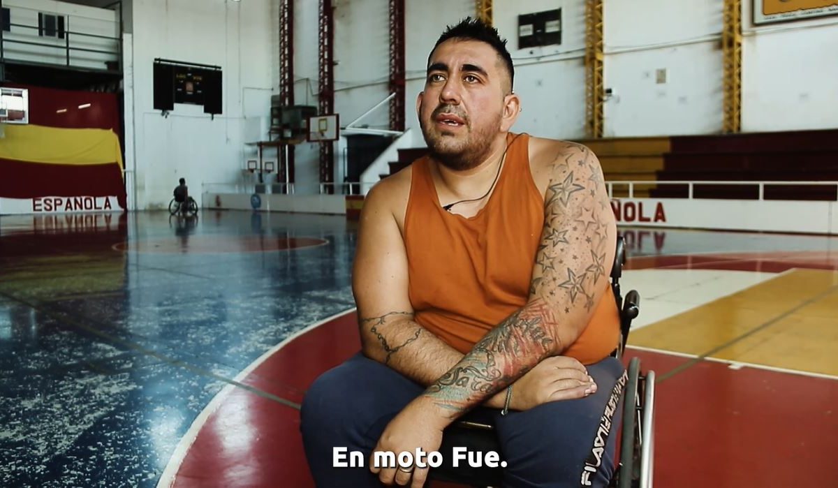 dia de la victima por accidente de transito.JPG