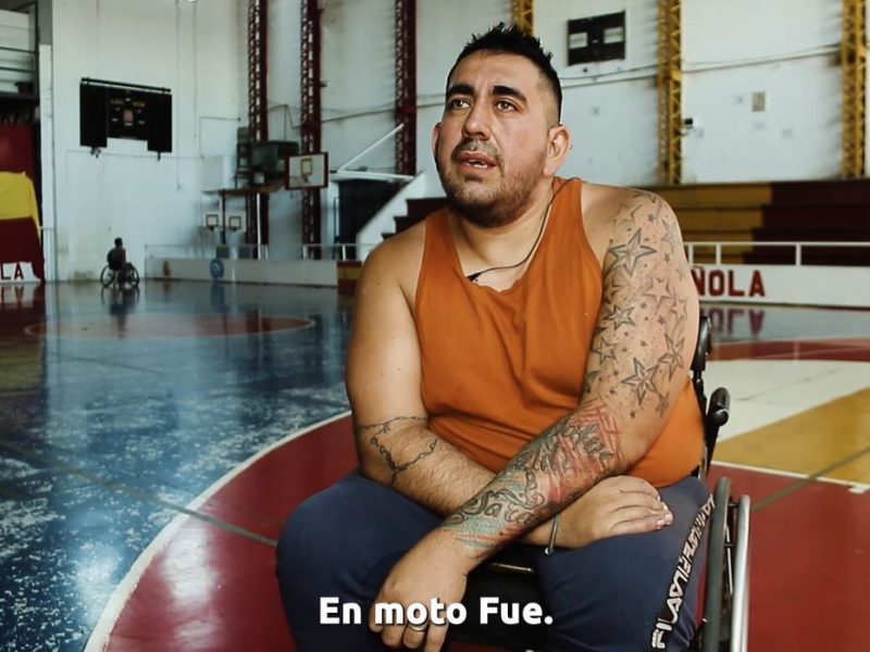 dia de la victima por accidente de transito.JPG