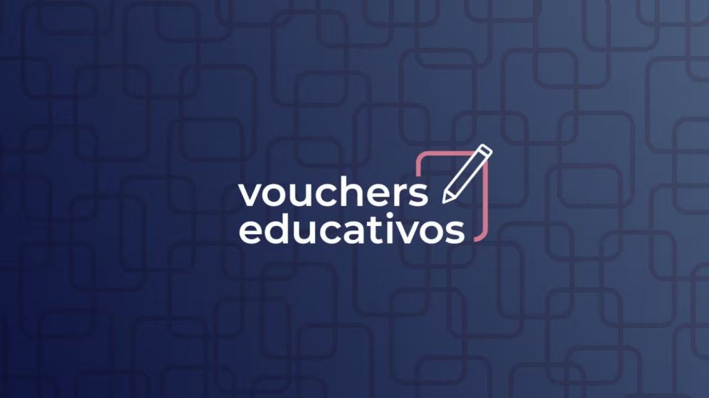 VOUCHERS.jpg