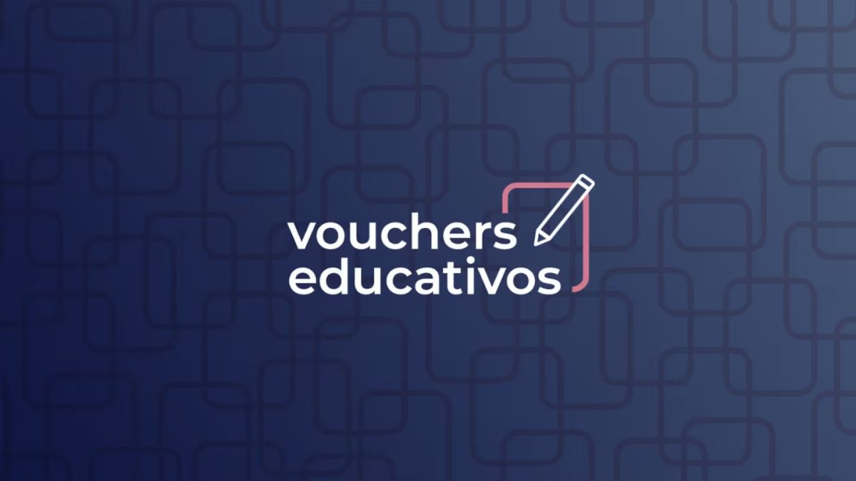 VOUCHERS.jpg