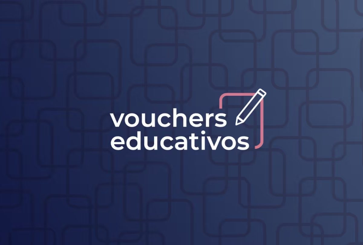 VOUCHERS.jpg