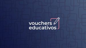 VOUCHERS.jpg