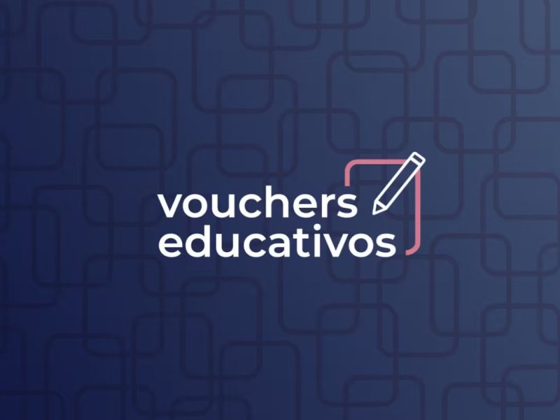 VOUCHERS.jpg