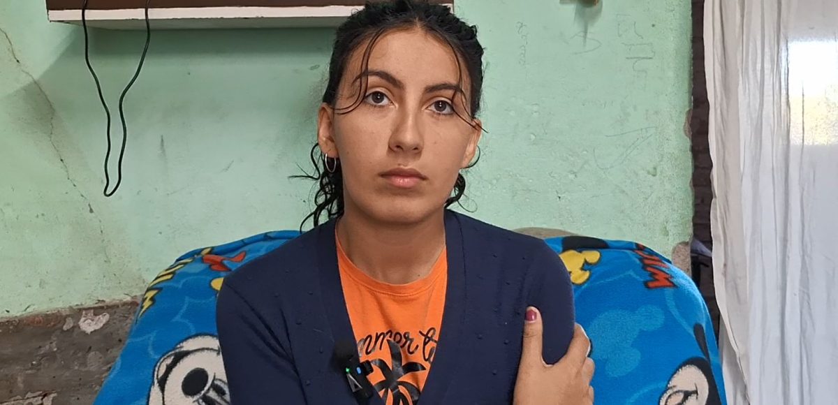 yoselin silva.JPG
