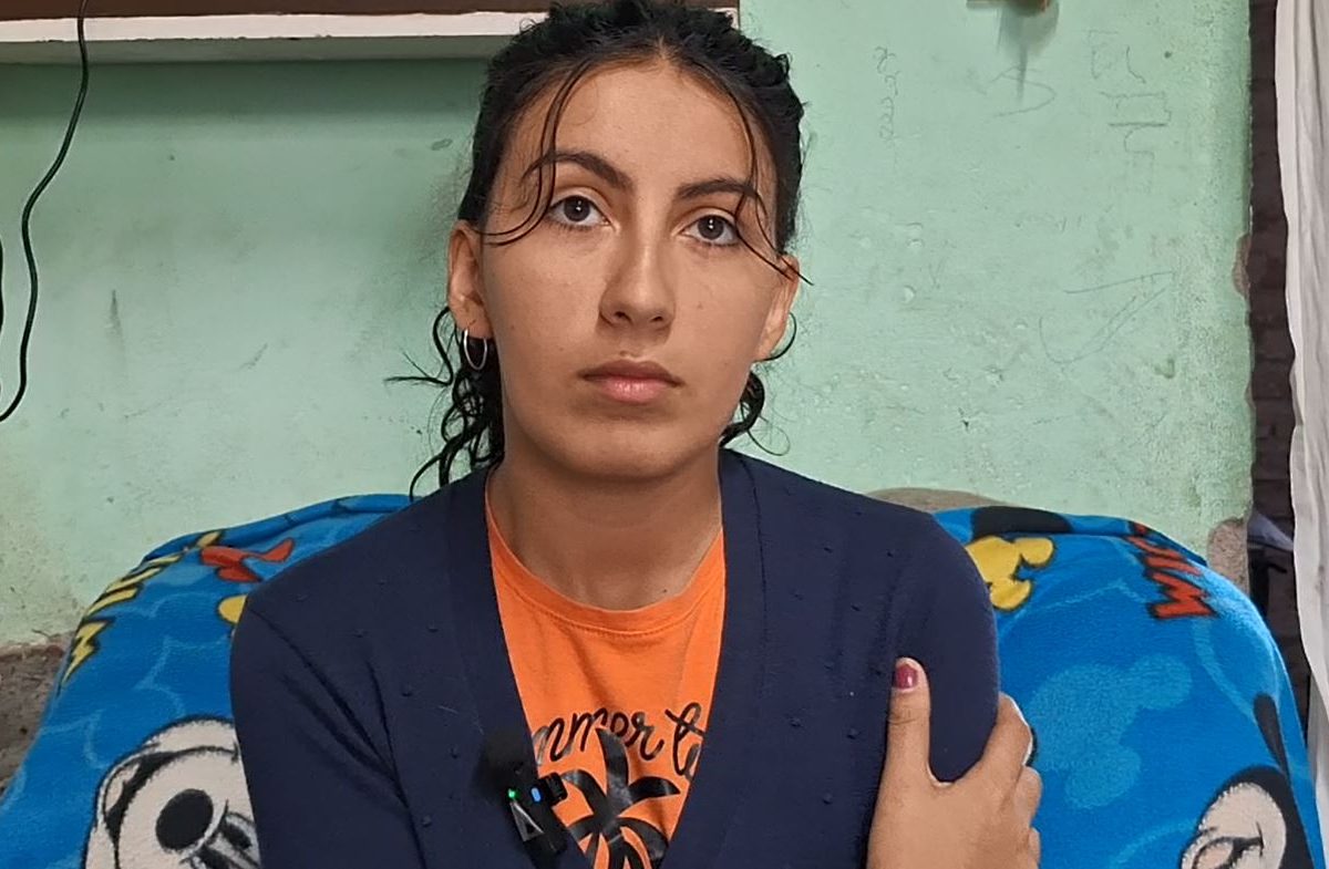 yoselin silva.JPG