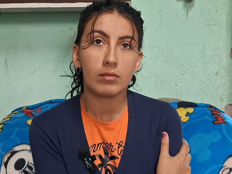 yoselin silva.JPG