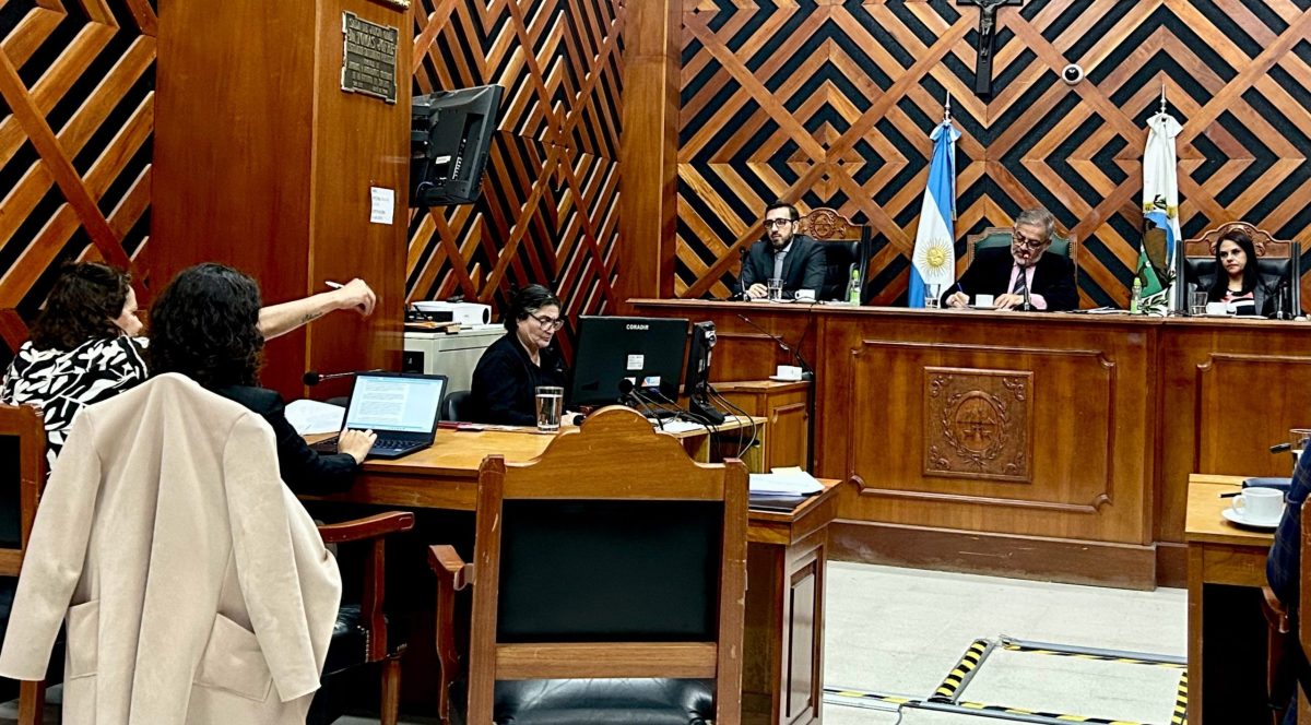PODER JUDICIAL.jpg