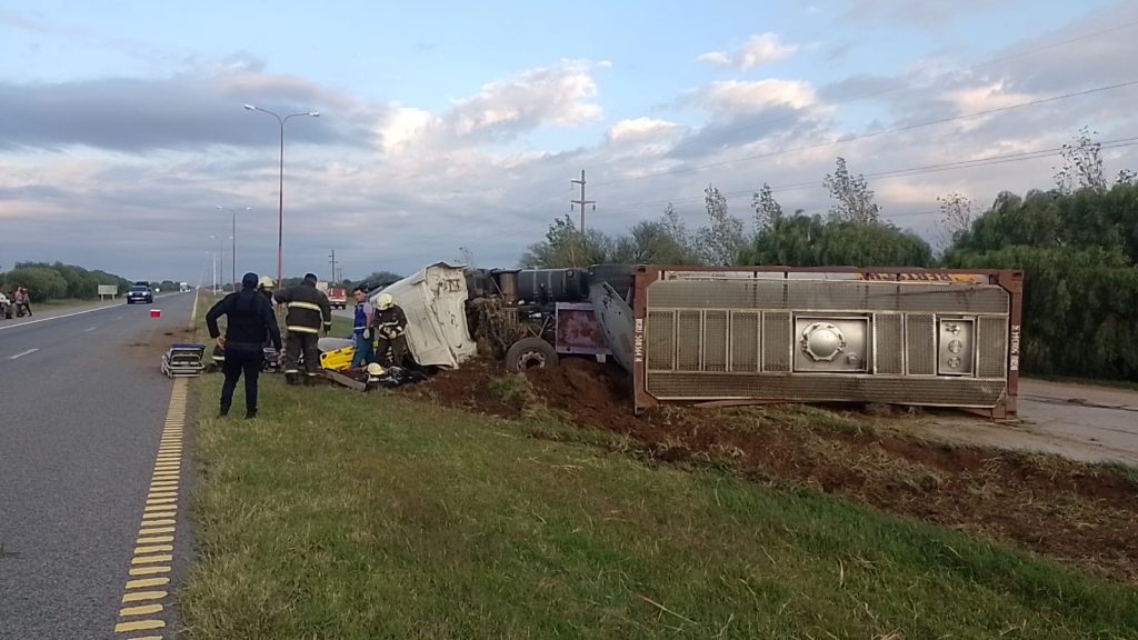 camion cisterna.jpeg