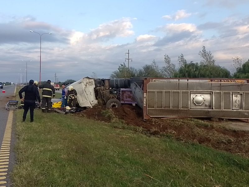 camion cisterna.jpeg