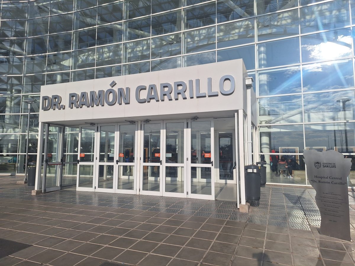 hospital ramon carrillo.jpeg