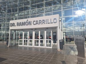 hospital ramon carrillo.jpeg