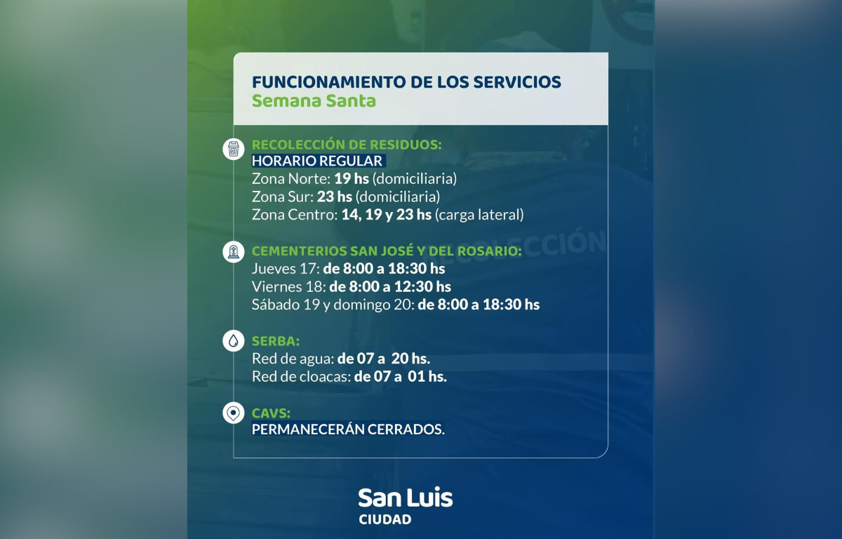 Diseño sin título (28).png