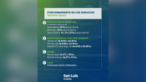 Diseño sin título (28).png