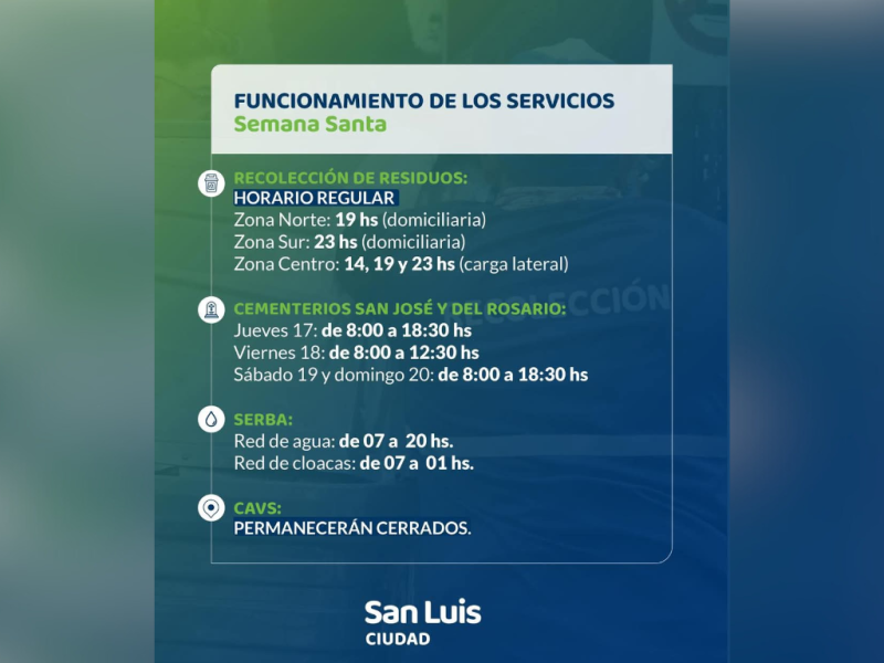 Diseño sin título (28).png