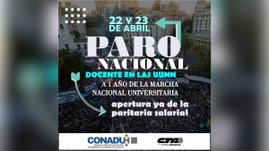 Diseño sin título (29).png