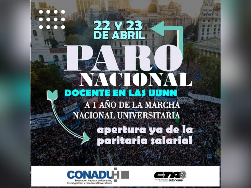 Diseño sin título (29).png