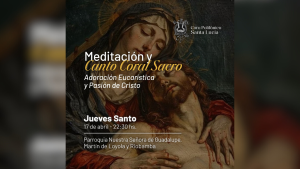 Diseño sin título (30).png