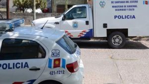 SANTIAGO DEL ESTERO.jpg