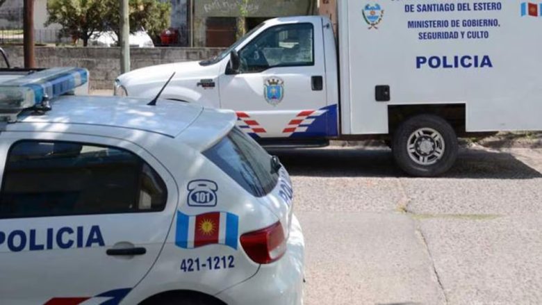 SANTIAGO DEL ESTERO.jpg