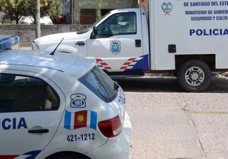 SANTIAGO DEL ESTERO.jpg