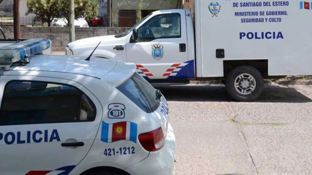 SANTIAGO DEL ESTERO.jpg