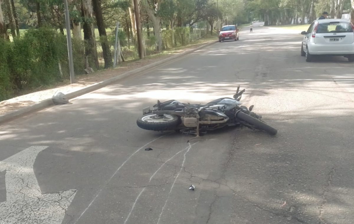 Imagen de WhatsApp 2025-04-18 a las 07.04.29_6d17d58f.jpg