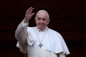 papa-francisco-4.jpg