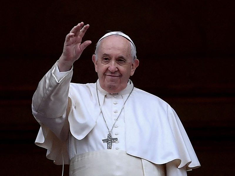 papa-francisco-4.jpg