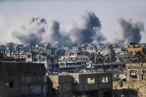 ISRAEL.jpg