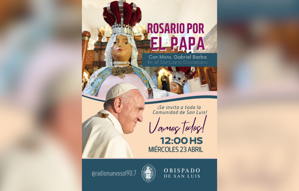 Diseño sin título (46).png