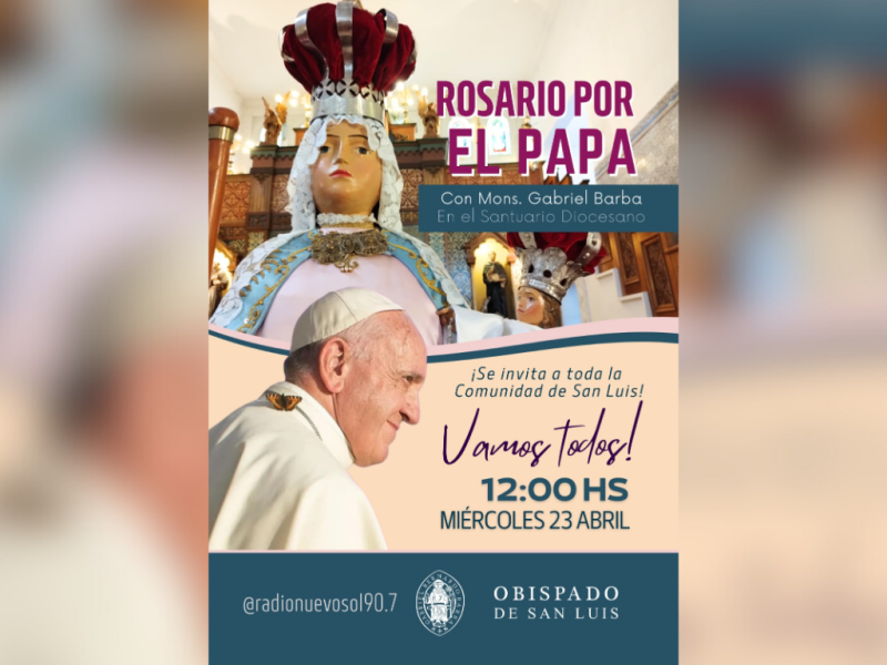 Diseño sin título (46).png