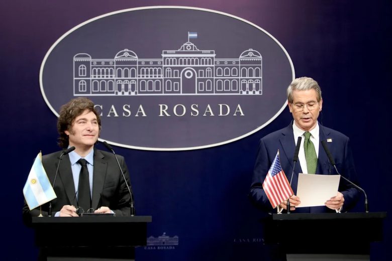 CASA ROSADA.jpg