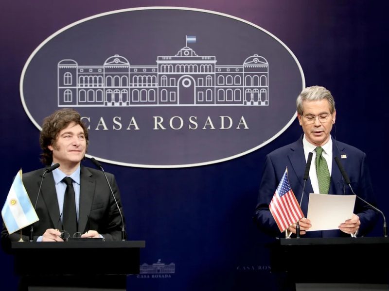 CASA ROSADA.jpg