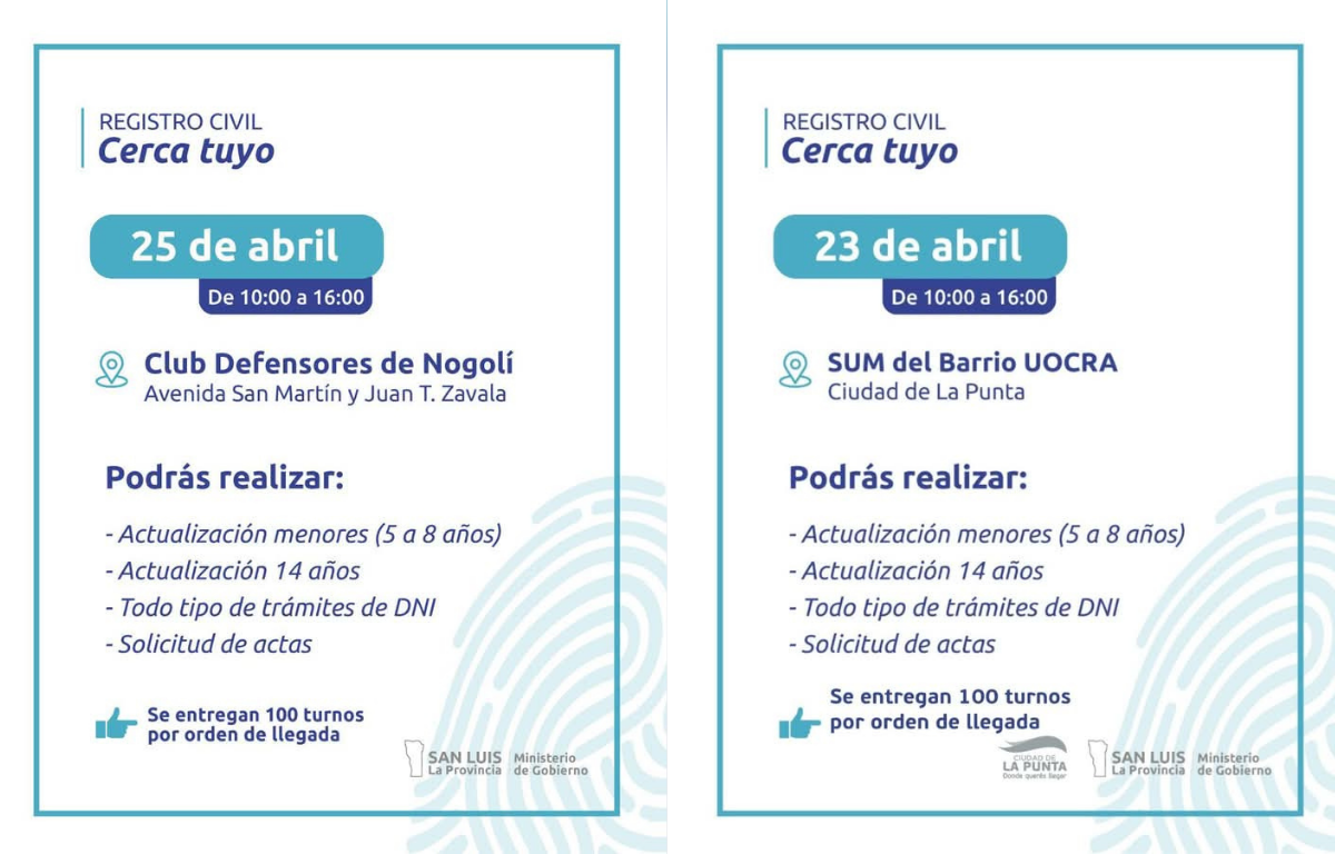 Diseño sin título (1).png