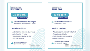 Diseño sin título (1).png