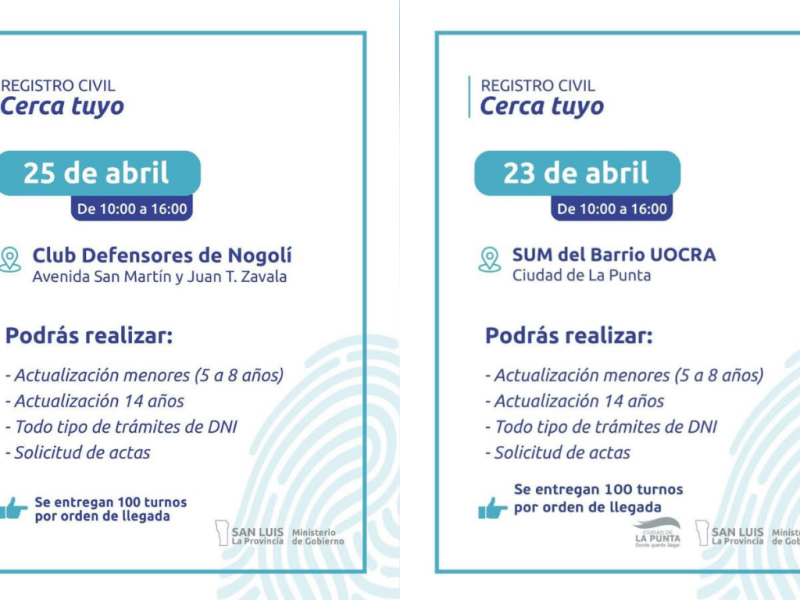 Diseño sin título (1).png