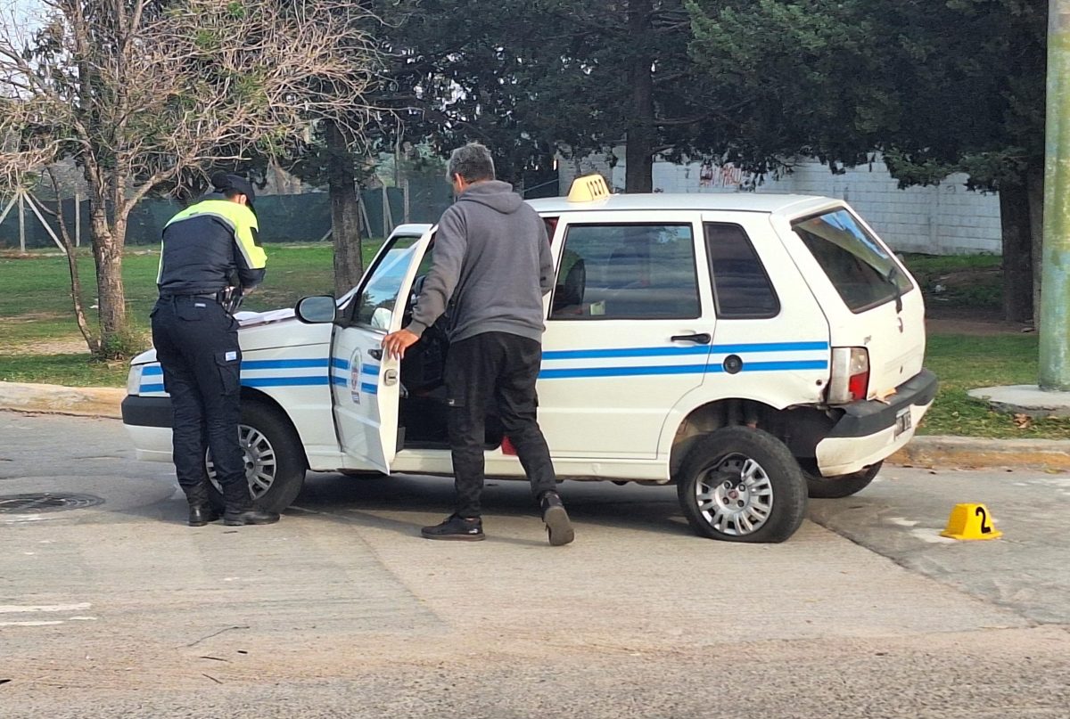 accidente taxista.jpeg