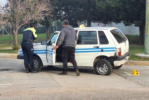 accidente taxista.jpeg