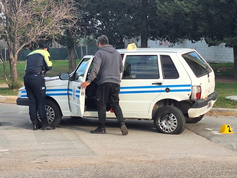 accidente taxista.jpeg