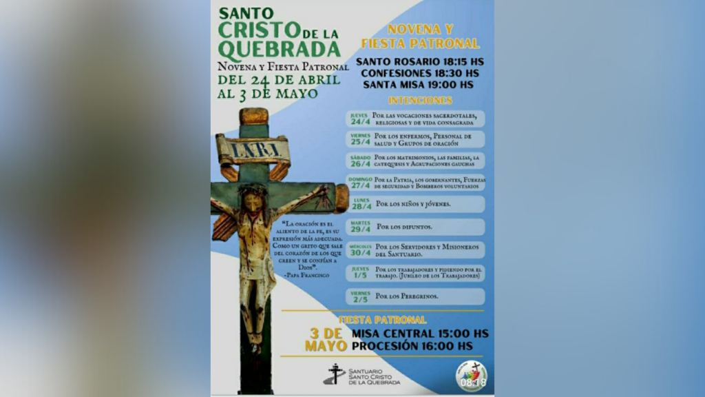 Diseño sin título (48).png