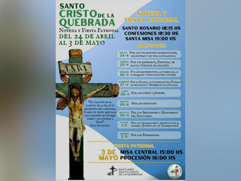 Diseño sin título (48).png
