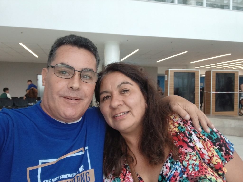 490903662_9203366293123872_8827702941754929762_n.jpg