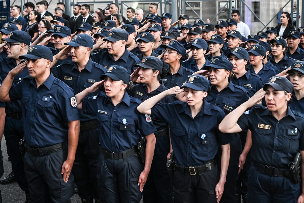 policia.jpeg