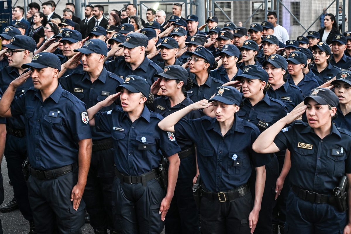 policia.jpeg