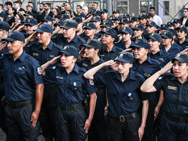 policia.jpeg