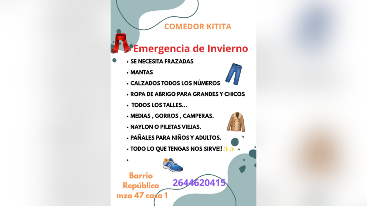 Diseño sin título (4).png