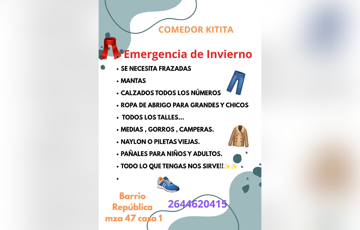Diseño sin título (4).png